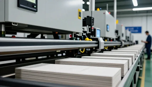 上海伊秒投资管理有限公司