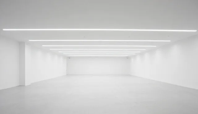 项目可行性分析中的选型关注点与实施建议