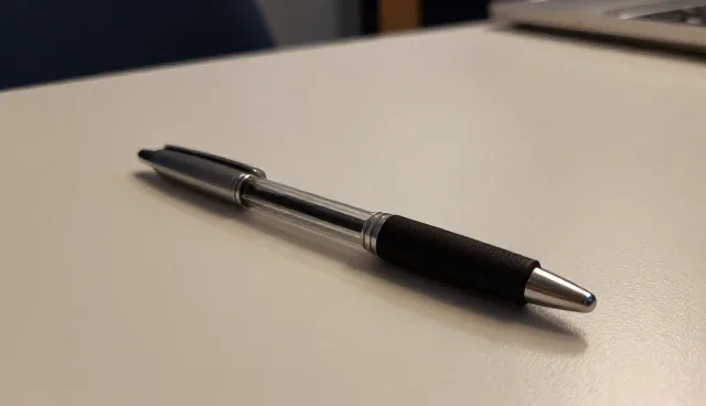 品牌咨询如何通过整体规划提升业务注重度
