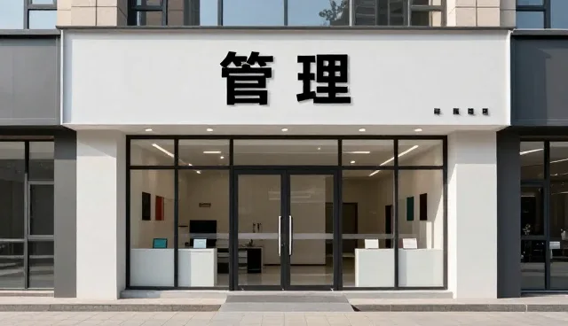 旺季备货中的流程优化解决方案介绍