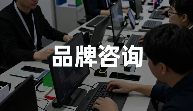 项目可行性分析服务有哪些特点?