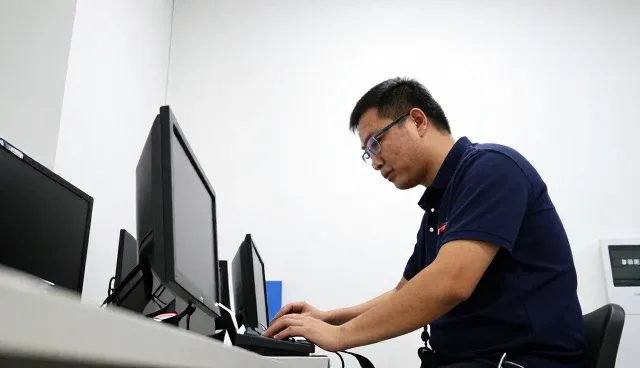 企业战略规划套餐全流程跟进:上海伊秒投资管理有限公司经验谈
