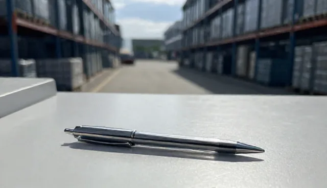 注重品牌咨询中的常见误区与理解偏差