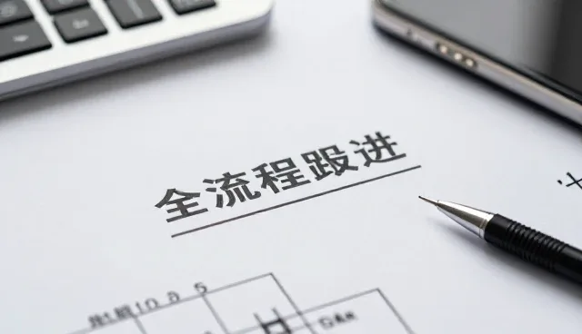 品牌视觉设计如何助力企业实现市场精准触达