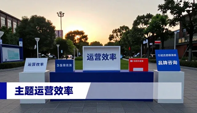 企业策划业务中常见问题的演变与应对策略