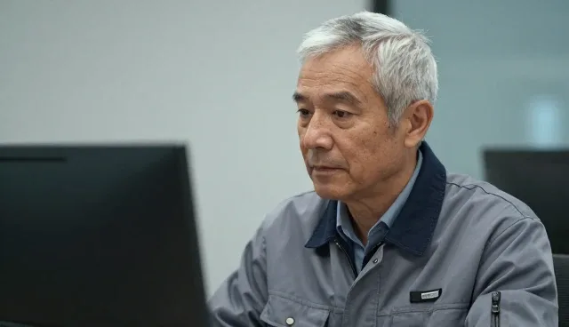品牌咨询在使用与维护业务中的发展趋势
