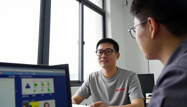 项目可行性分析服务流程优化怎么做得更稳:企业战略规划套餐一线经验