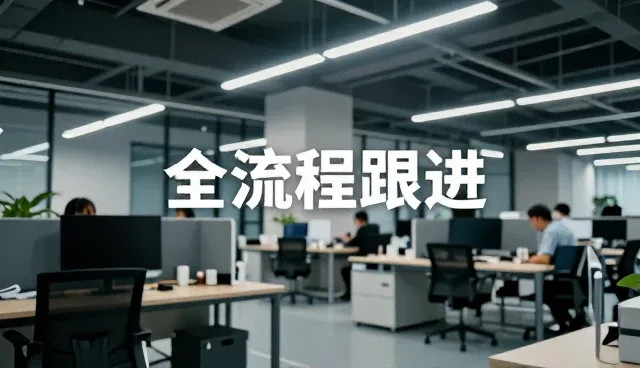 精准需求沟通如何提升品牌塑造效果
