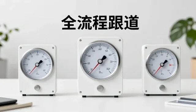 品牌视觉设计在使用与维护中的发展趋势